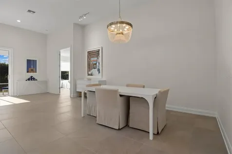 7826 Lake James Boulevard Lakeland FL 33810
