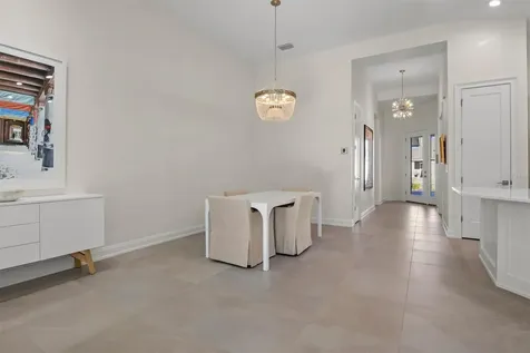 7826 Lake James Boulevard Lakeland FL 33810