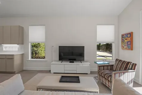 7826 Lake James Boulevard Lakeland FL 33810