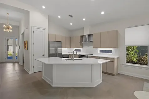 7826 Lake James Boulevard Lakeland FL 33810