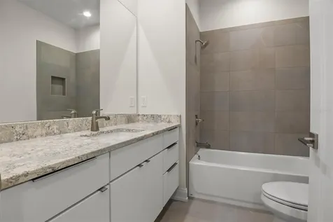 7826 Lake James Boulevard Lakeland FL 33810