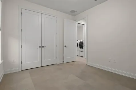 7826 Lake James Boulevard Lakeland FL 33810
