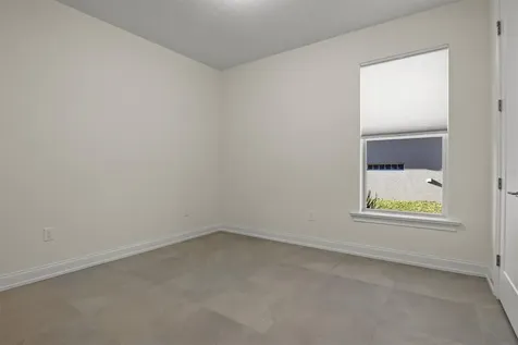 7826 Lake James Boulevard Lakeland FL 33810