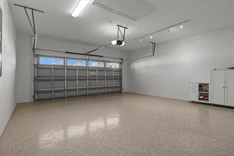 7826 Lake James Boulevard Lakeland FL 33810