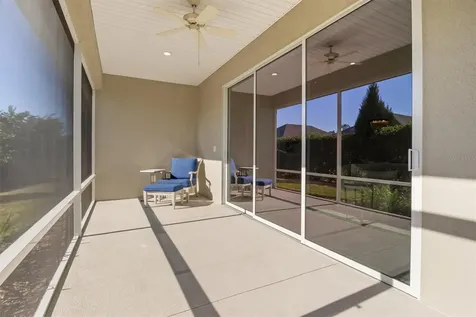 7826 Lake James Boulevard Lakeland FL 33810