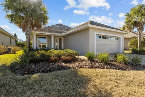7826 Lake James Boulevard Lakeland FL 33810