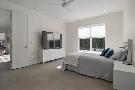 7826 Lake James Boulevard Lakeland FL 33810