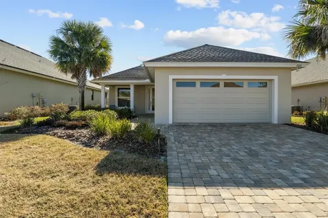 7826 Lake James Boulevard Lakeland FL 33810