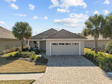 7826 Lake James Boulevard Lakeland FL 33810