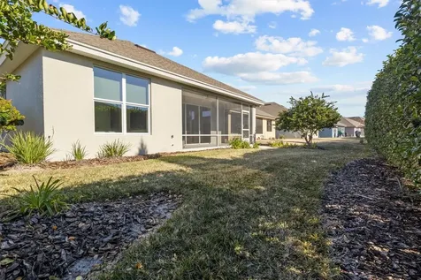 7826 Lake James Boulevard Lakeland FL 33810