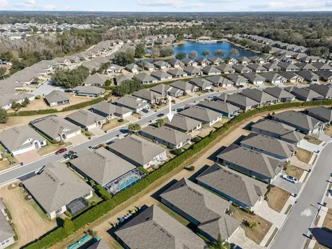 7826 Lake James Boulevard Lakeland FL 33810