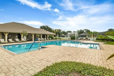 7826 Lake James Boulevard Lakeland FL 33810