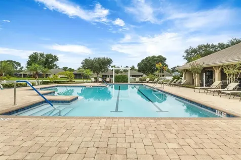 7826 Lake James Boulevard Lakeland FL 33810