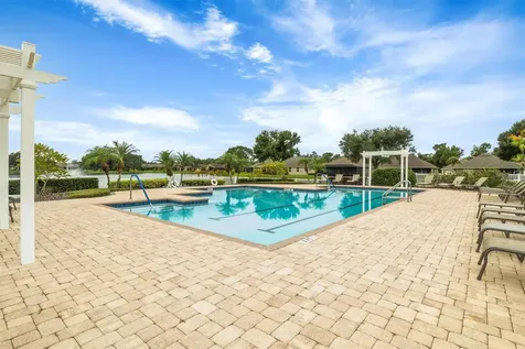 7826 Lake James Boulevard Lakeland FL 33810