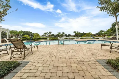 7826 Lake James Boulevard Lakeland FL 33810