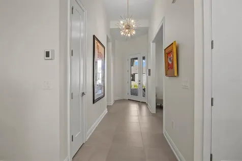 7826 Lake James Boulevard Lakeland FL 33810
