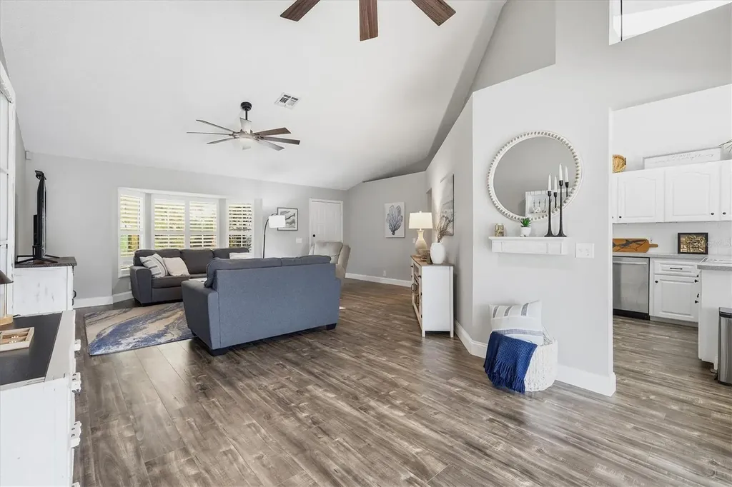 387 Viceroy Terrace Port Charlotte FL 33954