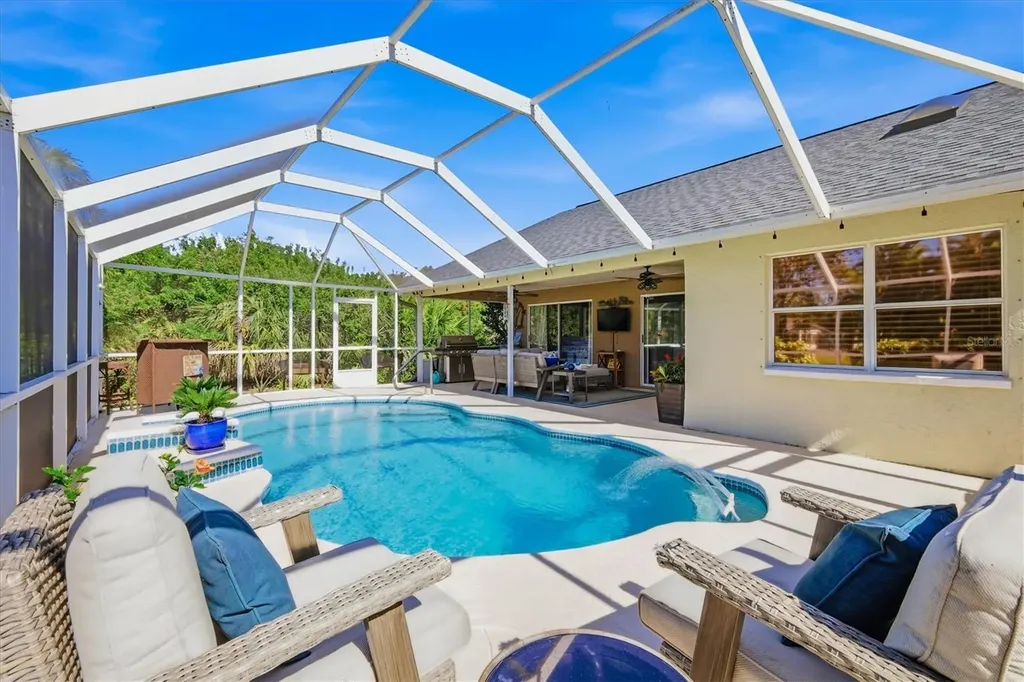 387 Viceroy Terrace Port Charlotte FL 33954