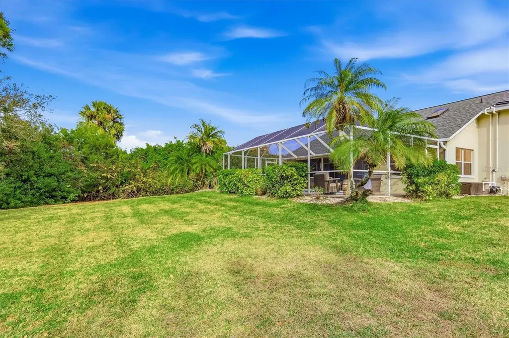 387 Viceroy Terrace Port Charlotte FL 33954