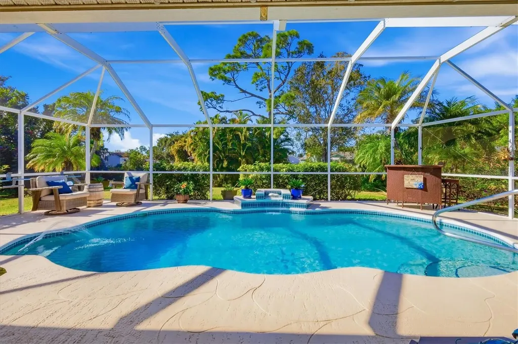 387 Viceroy Terrace Port Charlotte FL 33954