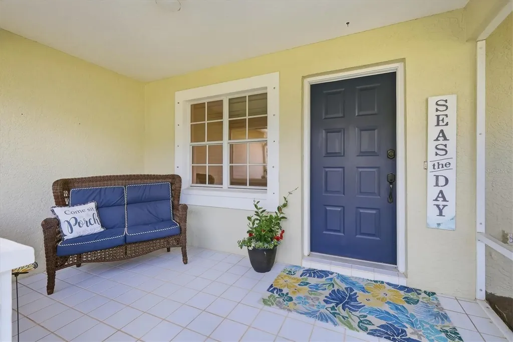387 Viceroy Terrace Port Charlotte FL 33954