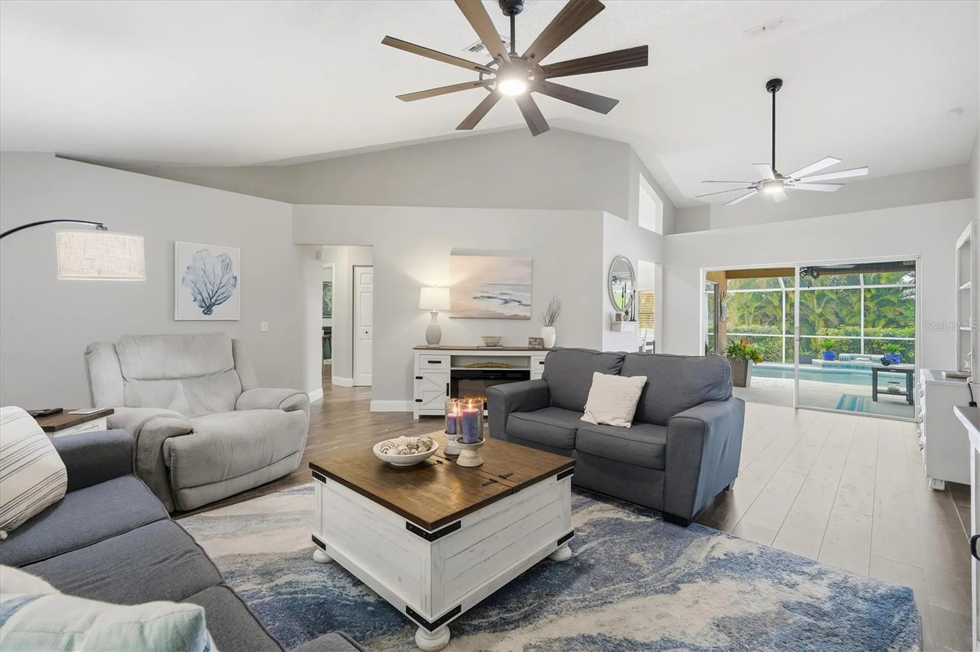 387 Viceroy Terrace Port Charlotte FL 33954