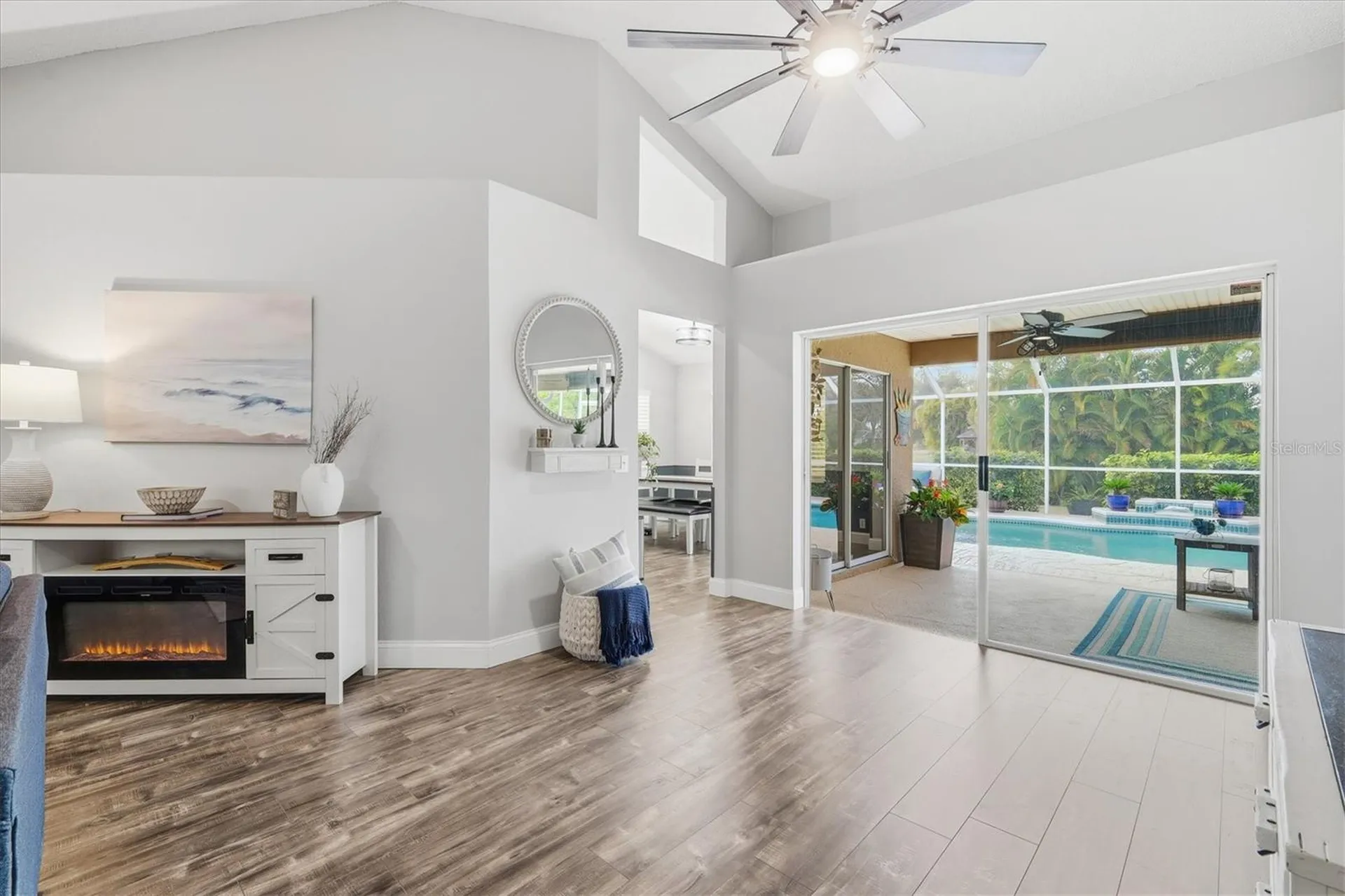 387 Viceroy Terrace Port Charlotte FL 33954