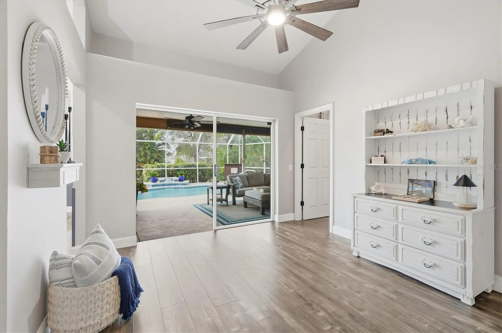 387 Viceroy Terrace Port Charlotte FL 33954