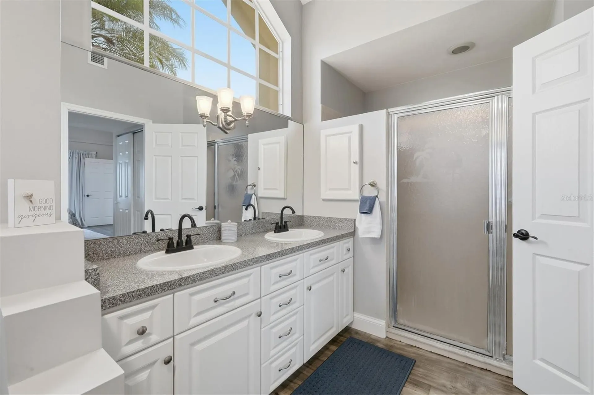 387 Viceroy Terrace Port Charlotte FL 33954