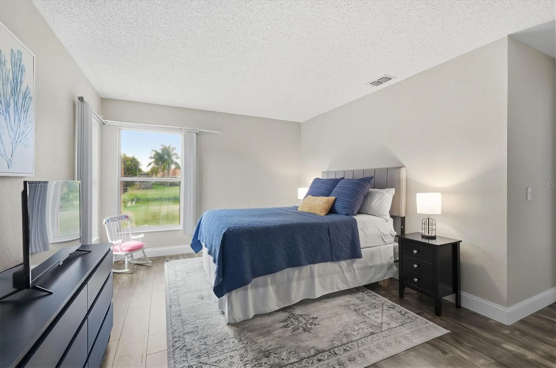 387 Viceroy Terrace Port Charlotte FL 33954