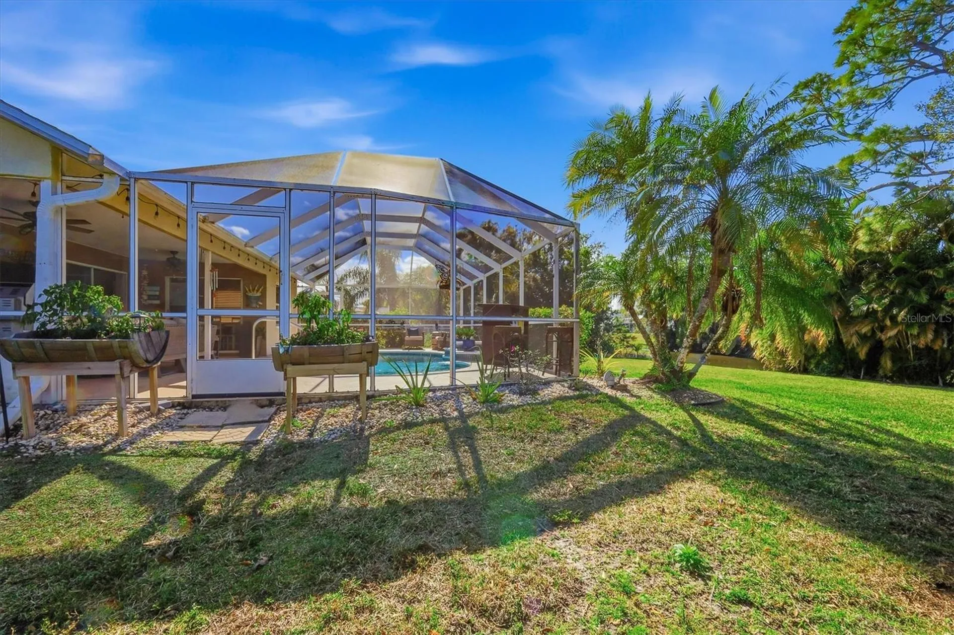 387 Viceroy Terrace Port Charlotte FL 33954