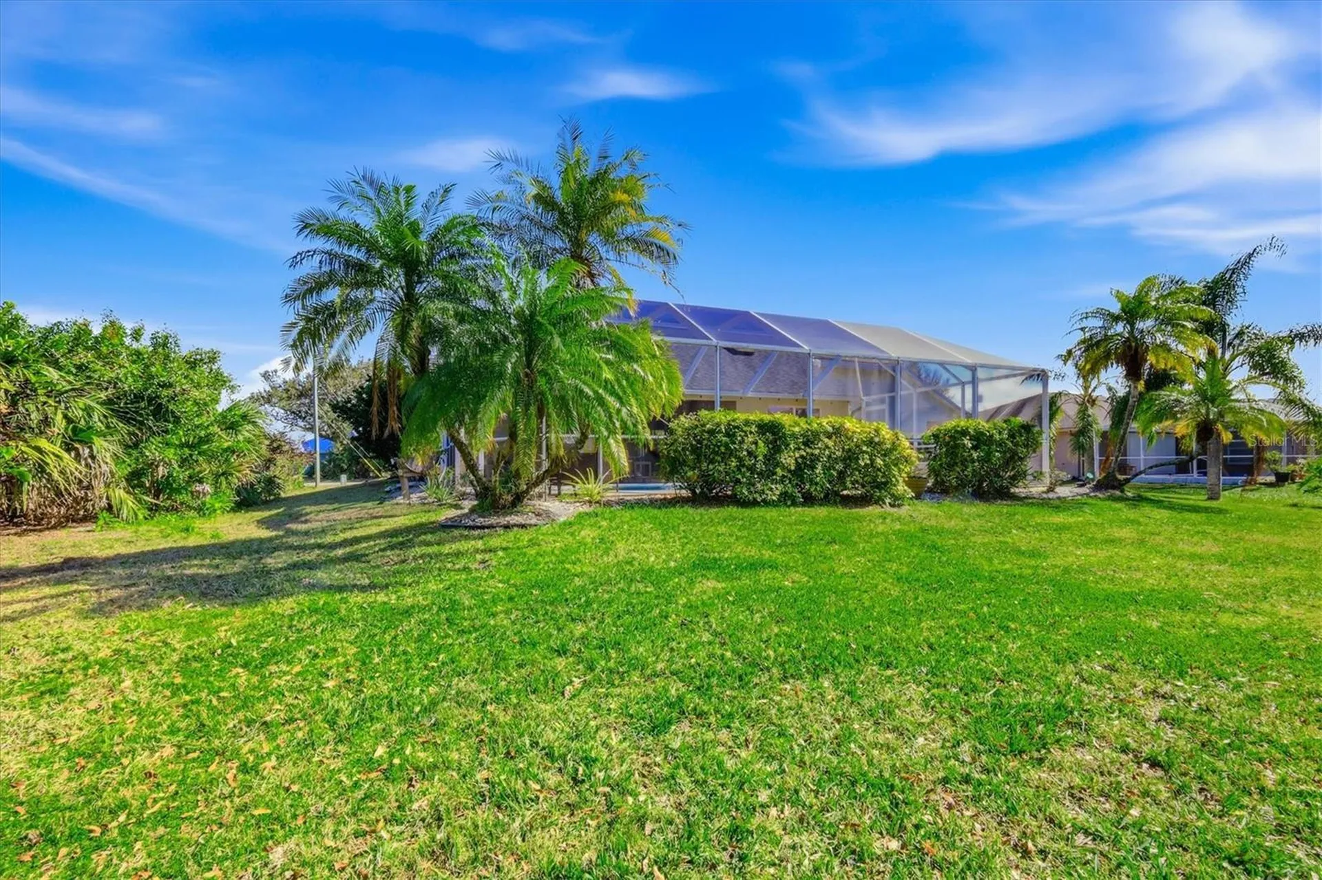 387 Viceroy Terrace Port Charlotte FL 33954