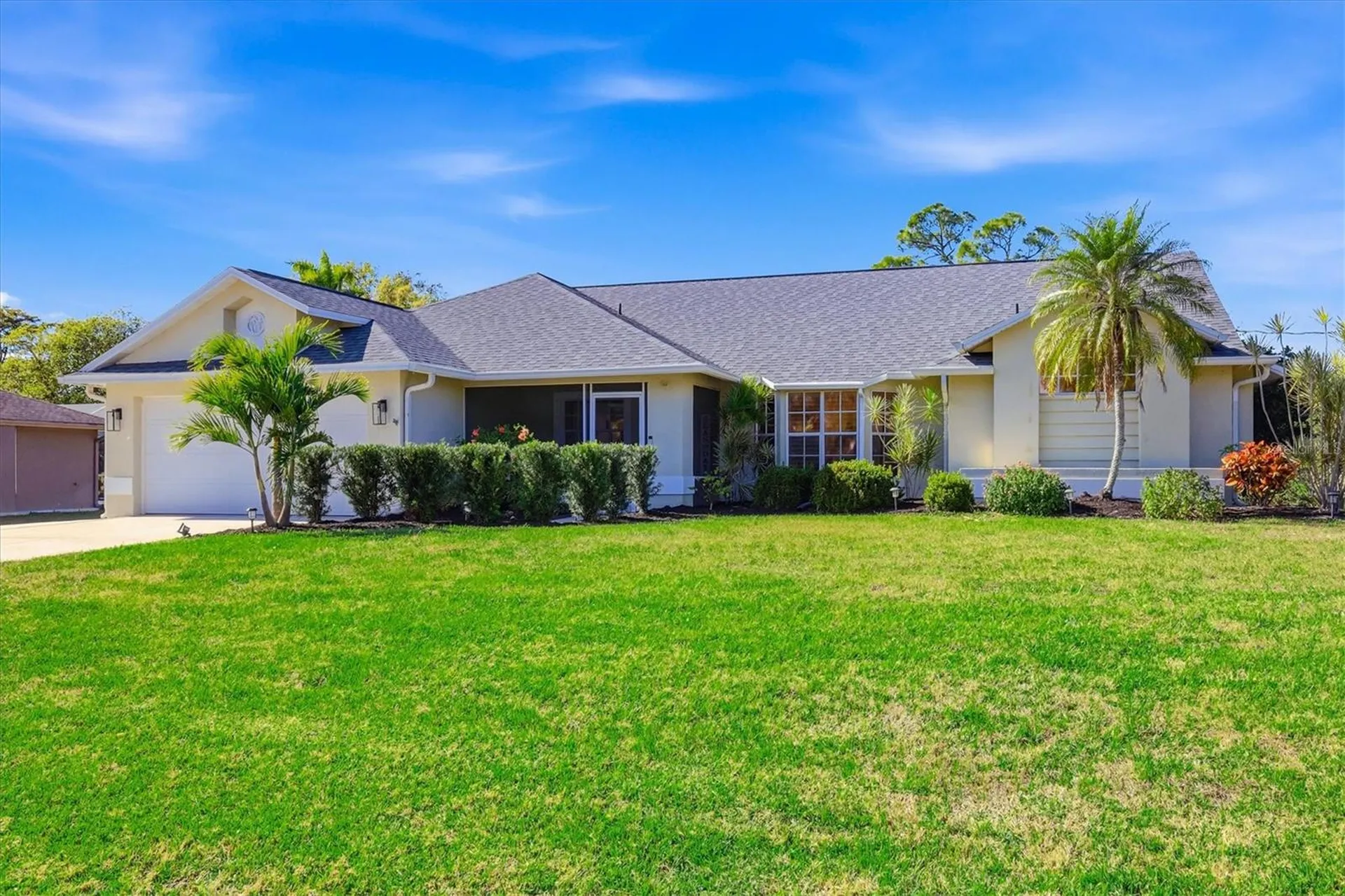 387 Viceroy Terrace Port Charlotte FL 33954