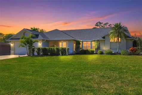 387 Viceroy Terrace Port Charlotte FL 33954