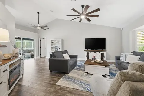 387 Viceroy Terrace Port Charlotte FL 33954