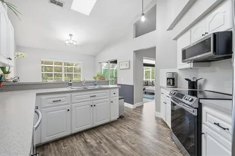 387 Viceroy Terrace Port Charlotte FL 33954