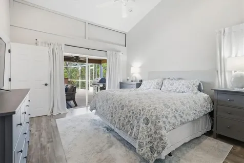 387 Viceroy Terrace Port Charlotte FL 33954