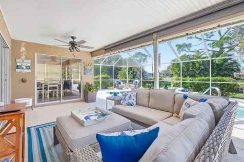 387 Viceroy Terrace Port Charlotte FL 33954
