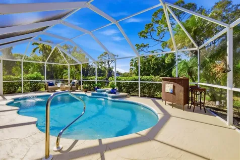 387 Viceroy Terrace Port Charlotte FL 33954
