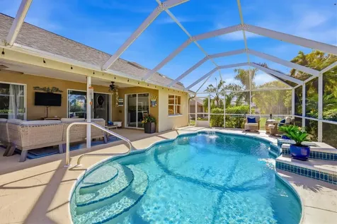 387 Viceroy Terrace Port Charlotte FL 33954