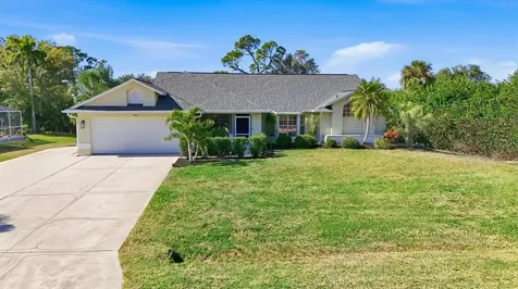 387 Viceroy Terrace Port Charlotte FL 33954