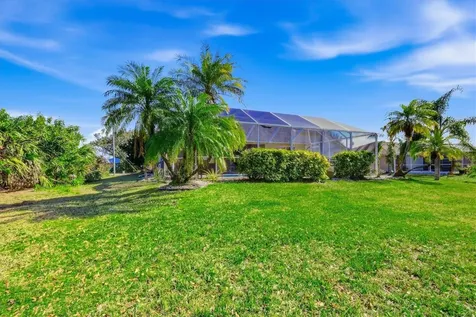 387 Viceroy Terrace Port Charlotte FL 33954