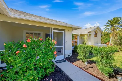387 Viceroy Terrace Port Charlotte FL 33954