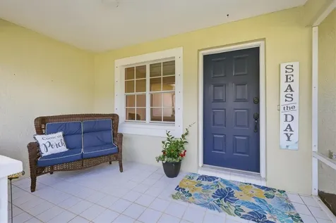 387 Viceroy Terrace Port Charlotte FL 33954