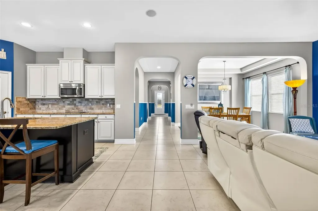 7035 Peregrina Loop Wesley Chapel FL 33545