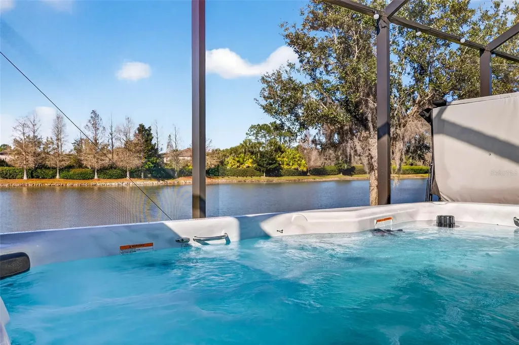 7035 Peregrina Loop Wesley Chapel FL 33545