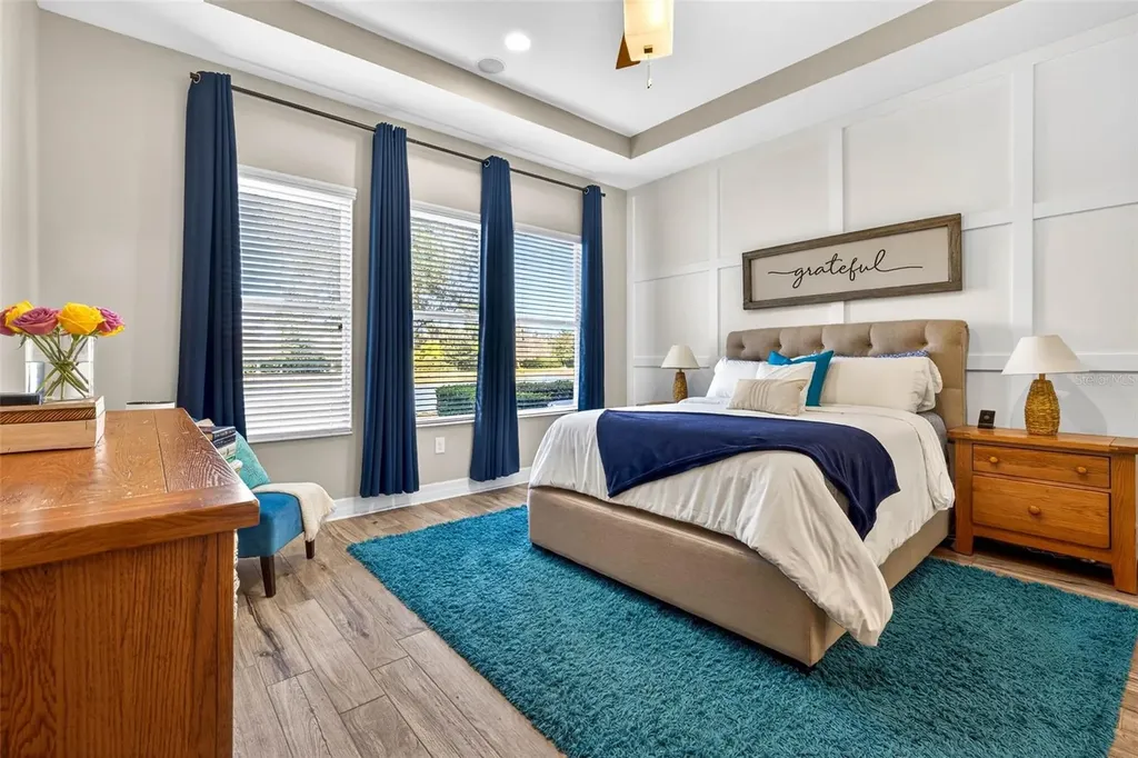 7035 Peregrina Loop Wesley Chapel FL 33545