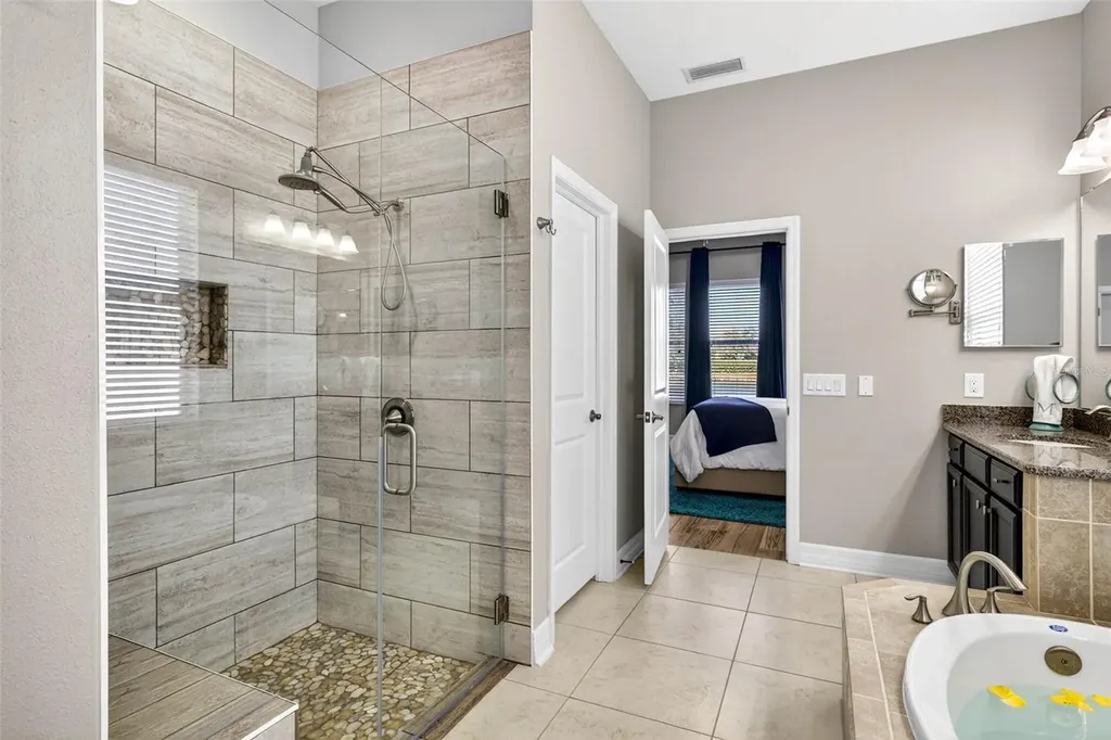 7035 Peregrina Loop Wesley Chapel FL 33545