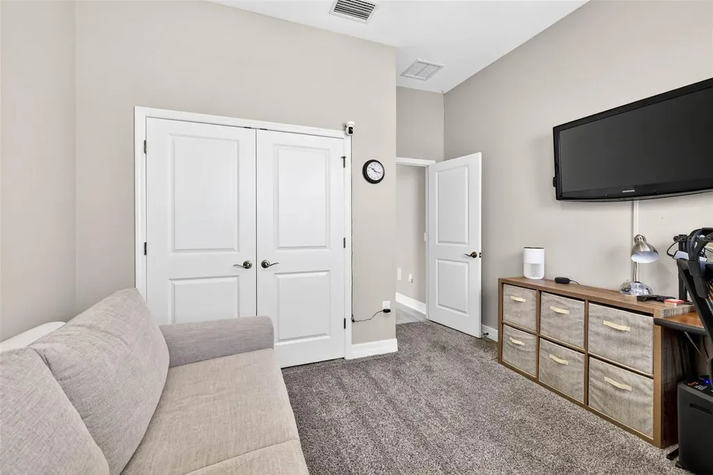 7035 Peregrina Loop Wesley Chapel FL 33545