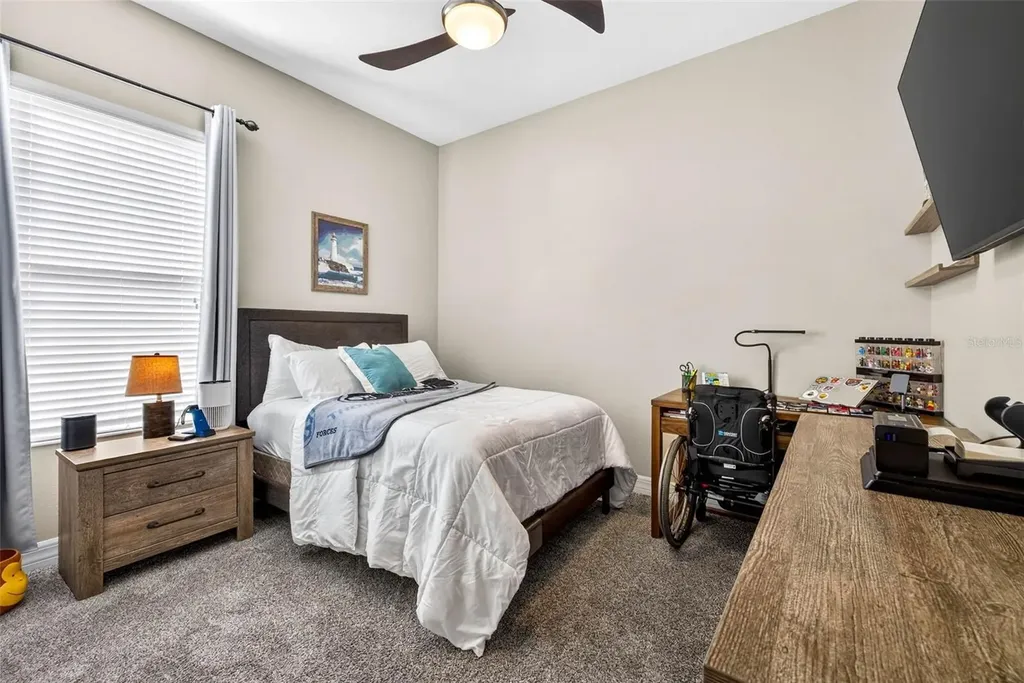 7035 Peregrina Loop Wesley Chapel FL 33545